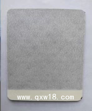 穴位壓力刺激貼-止吐貼