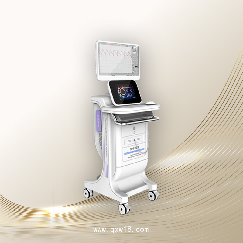 前列腺多功能治療儀 男性前列腺理療設(shè)備 前列腺護理儀