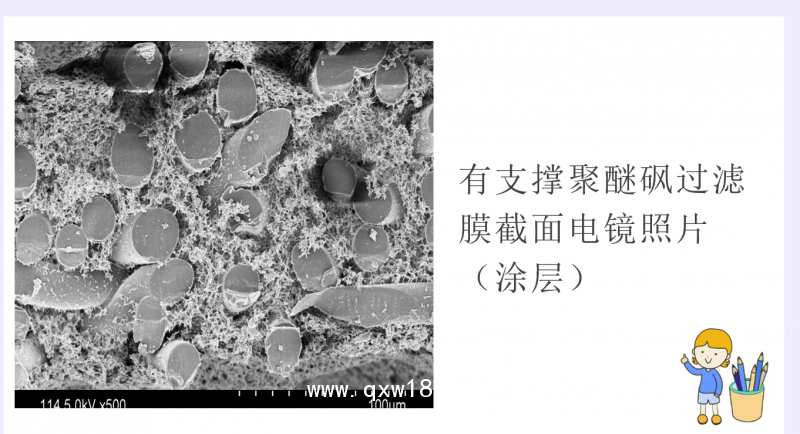 聚醚砜膜 一次性使用精密藥液過(guò)濾器