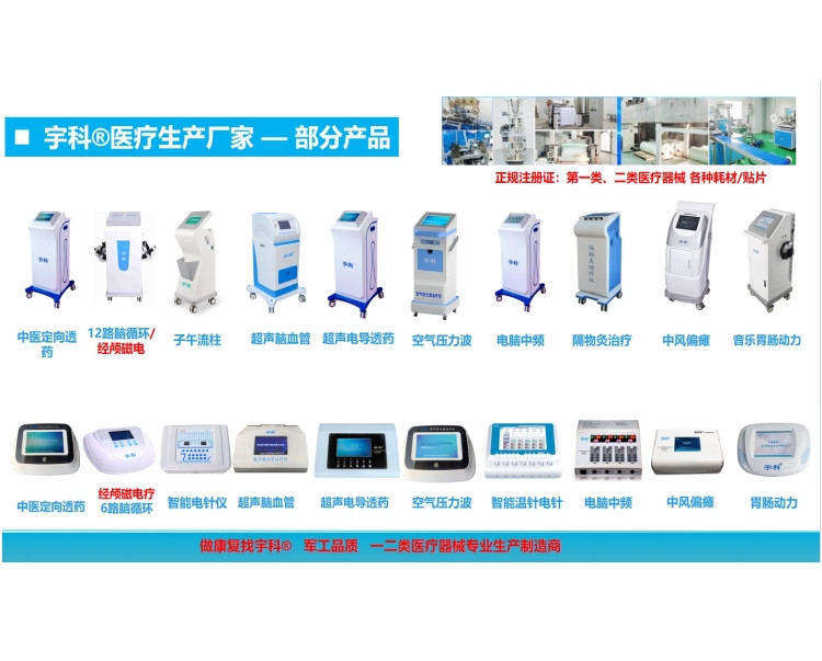 鄭州千年健中頻電治療儀中頻治療儀/中頻脈沖治療儀/中頻電療儀/電子脈沖治療儀/電腦中頻治療儀/數(shù)碼多功能治療儀免費(fèi)投放