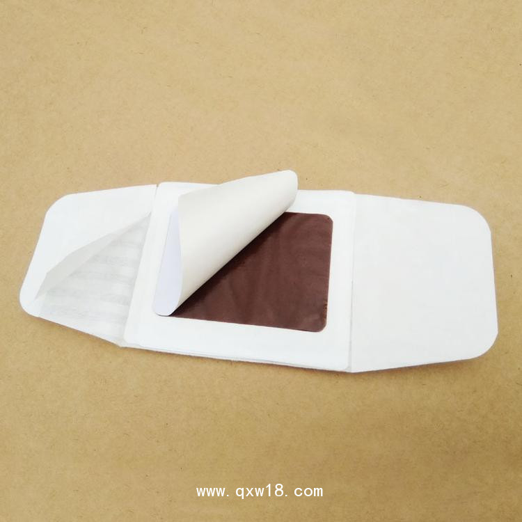 隔物灸-隔物灸灸熱療法-隔物灸廠家承接OEM代工