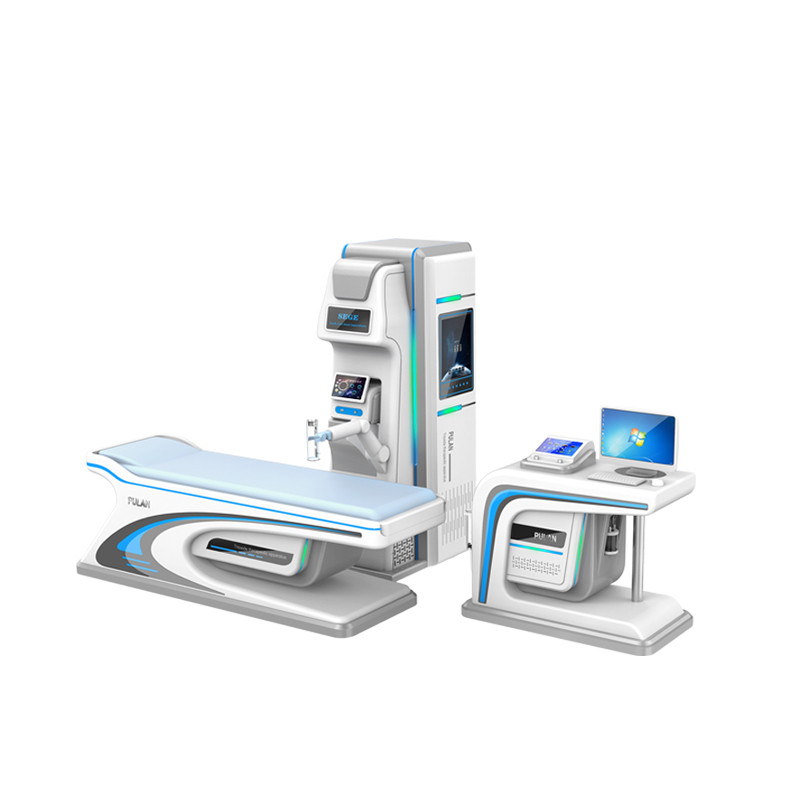 男科物理儀器  男性護理儀器  男科治療儀