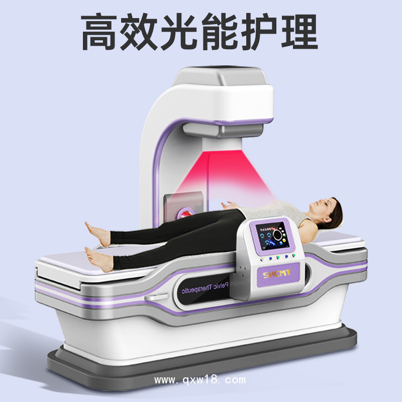 婦科治療儀  婦產(chǎn)炎癥護(hù)理儀  婦科病治療儀