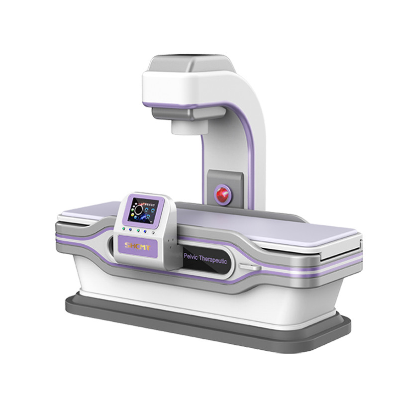 婦科治療儀  婦產(chǎn)炎癥護(hù)理儀  婦科病治療儀