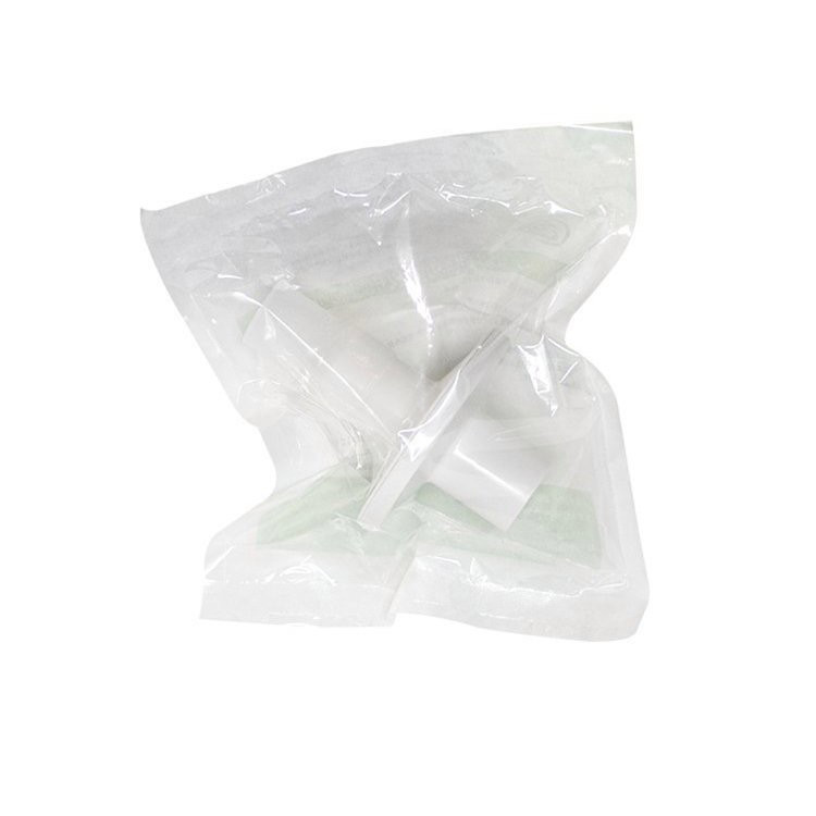 一次性肺功能儀用過濾嘴（耶格、康訊、捷斯特肺功能儀用）