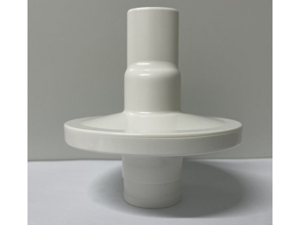 一次性肺功能儀用過濾嘴（邁科、森迪斯、米爾肺功能儀用）