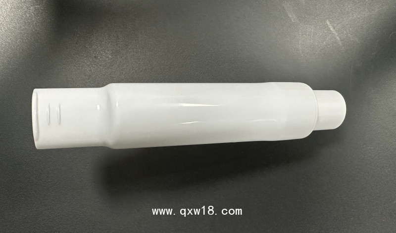 肺功能激發(fā)過濾器