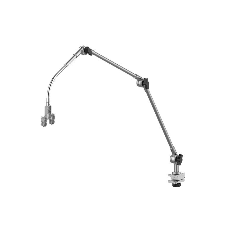 醫(yī)用呼吸機(jī)支臂支架