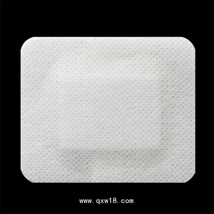 醫(yī)用無(wú)菌敷貼-無(wú)菌敷貼廠家-無(wú)菌敷貼貼牌定制