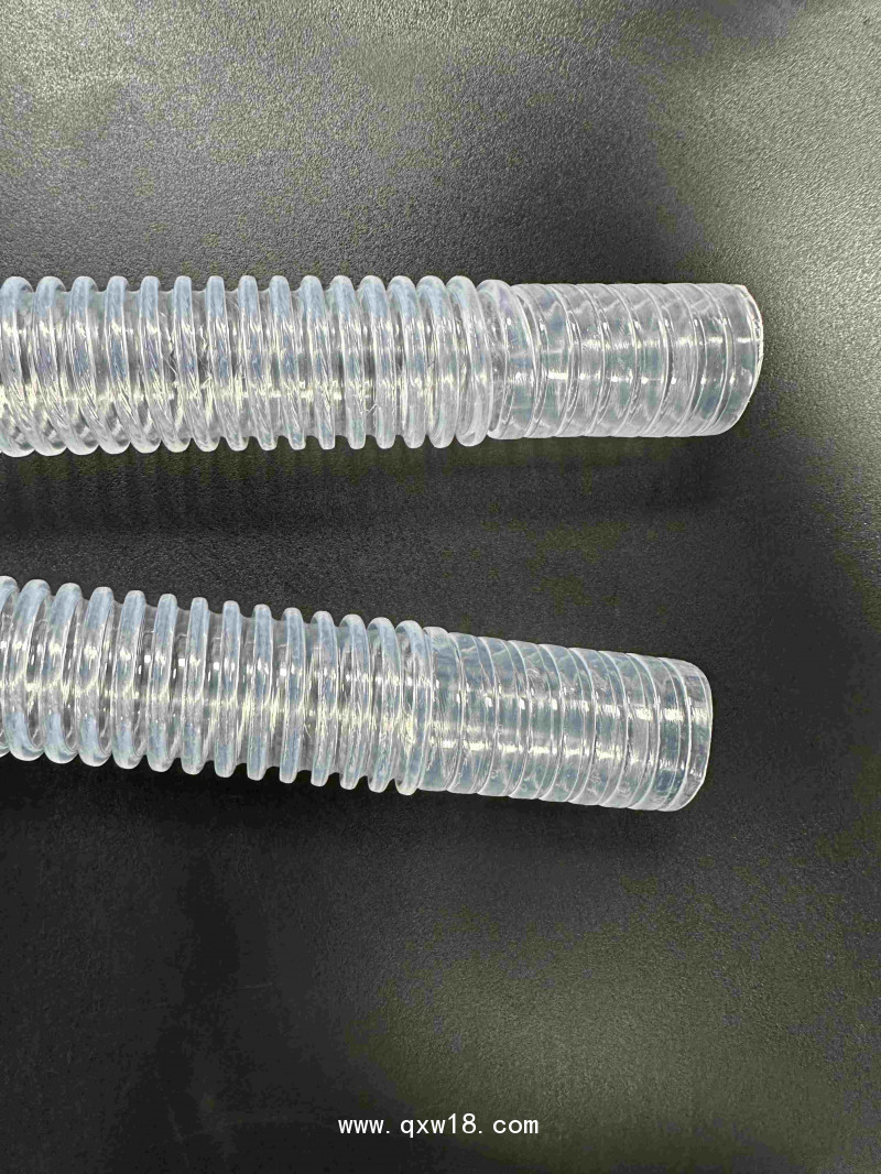 耶格肺功能螺紋管