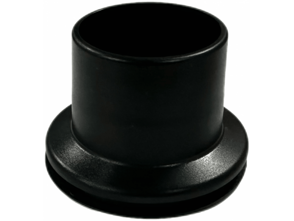 科時邁渦輪接口