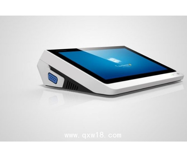 體外膈肌起搏器