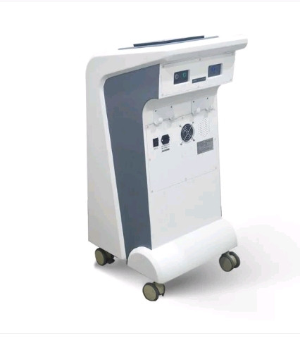 吞咽言語(yǔ)障礙治療儀