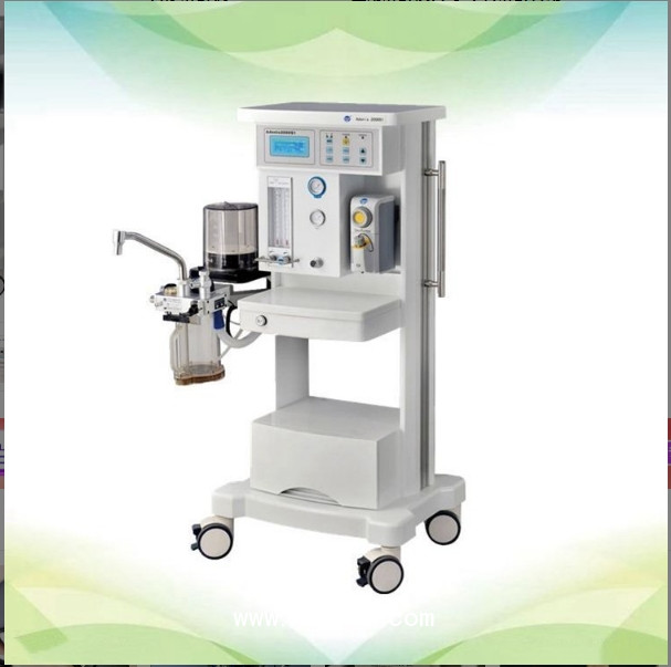 華納 麻醉機 Adonis 2000S1 醫(yī)用麻醉設備 手術(shù)科麻醉科用