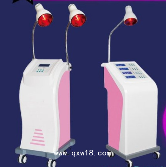 盆底康復(fù)理療儀