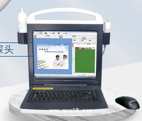 骨密度測(cè)量?jī)x