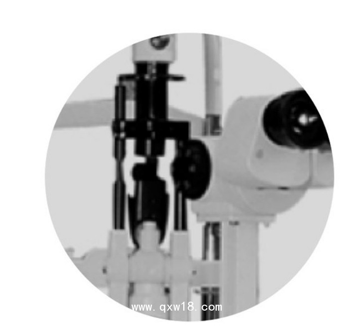 外科手術(shù)顯微鏡