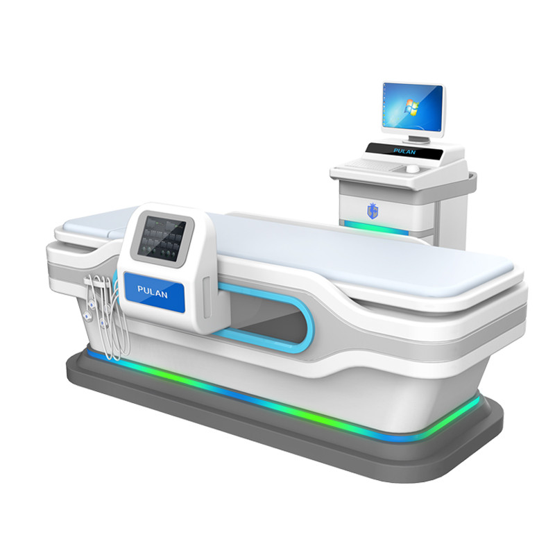 超聲中頻透藥儀 多功能中頻透藥儀 藥物導藥儀器