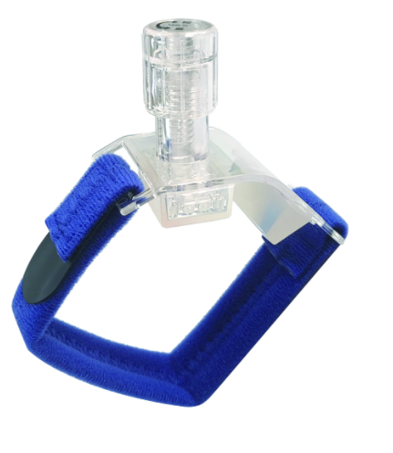 股動脈壓迫止血器 橈動脈壓迫止血帶