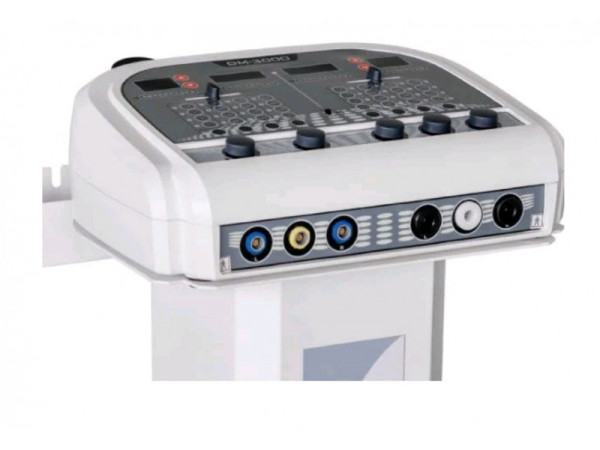 全自動溫?zé)崾降椭懿ㄖ委焹x