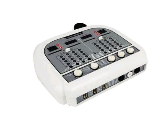 全自動(dòng)溫?zé)崾降椭懿ㄖ委焹x