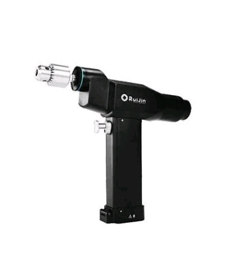 醫(yī)用電動(dòng)鋸鉆