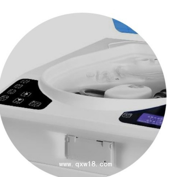 吉好全自動內(nèi)鏡清洗消毒機(jī)G-16A