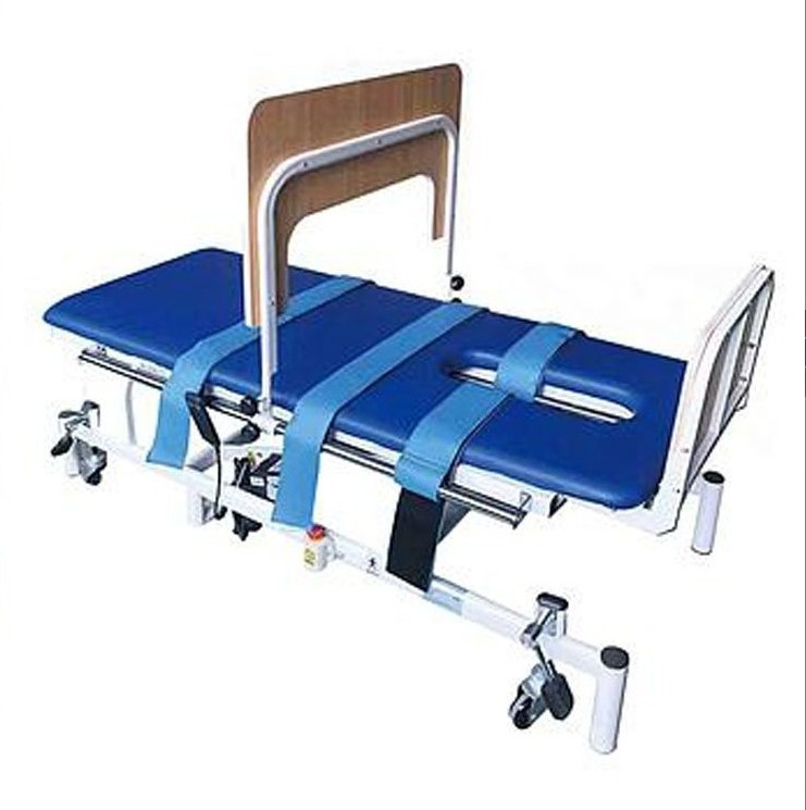 迪普 電動直立床 DP-XLC-D/ZL-1 康復科康復設備