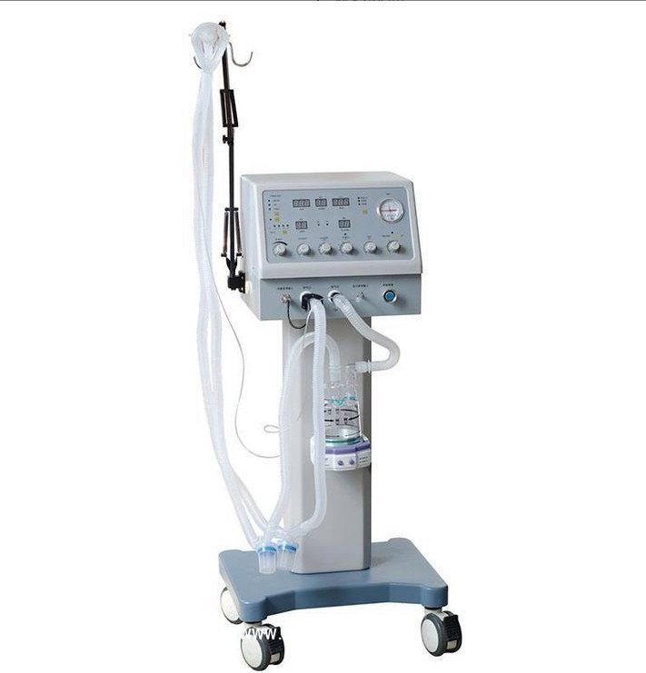 奧凱 呼吸機 兒童成人通用 醫(yī)用多功能 國產