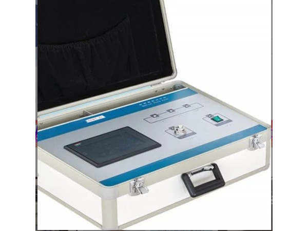 卡斯特納 醫(yī)用臭氧治療儀 超聲波 疼痛科用 緩解腰腿痛