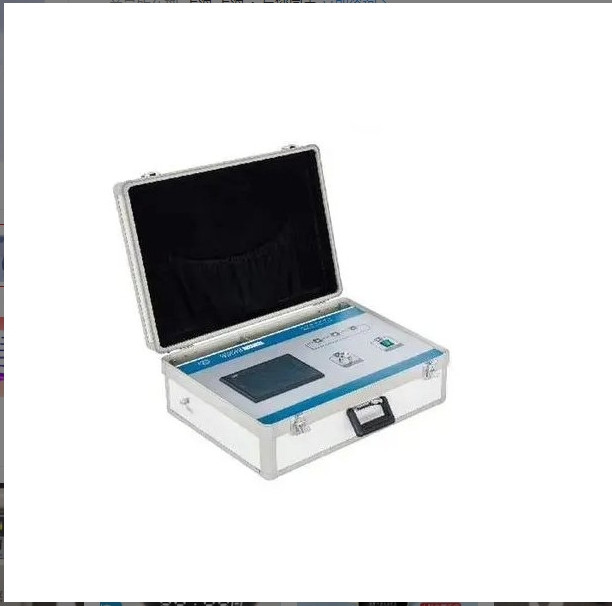 卡斯特納 醫(yī)用臭氧治療儀 超聲波 疼痛科用 緩解腰腿痛