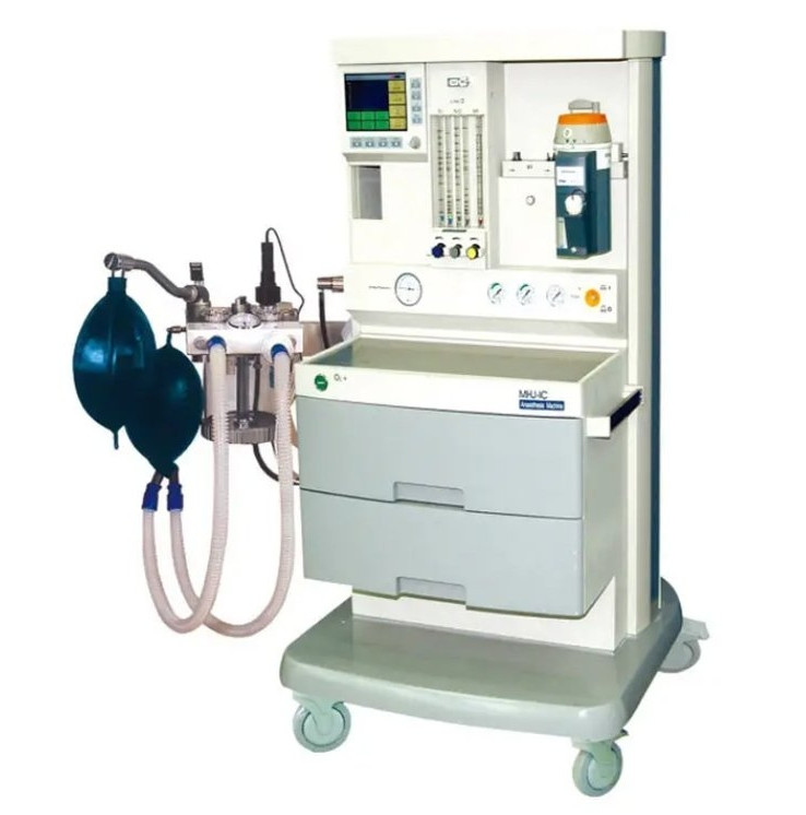 健來邦醫(yī)療 麻醉呼吸回路消毒機(jī) JLB-88-D JLB-88-X 供應(yīng)國產(chǎn)