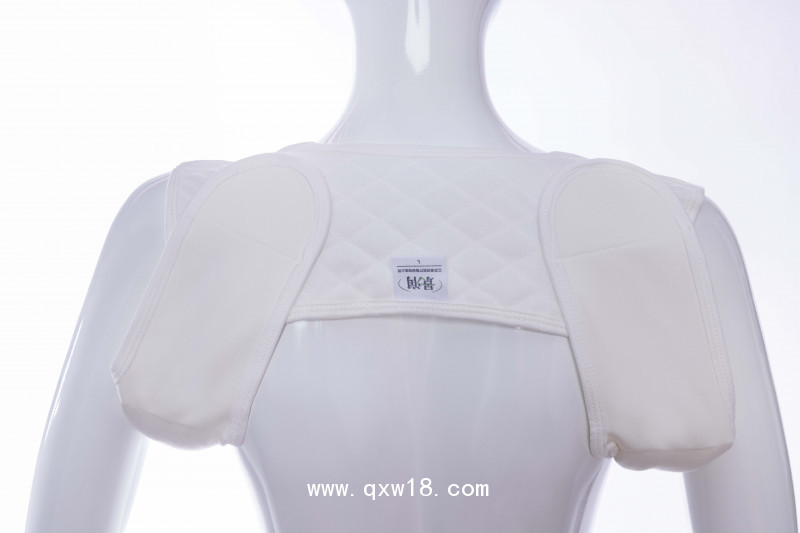 腋下彈力繃帶、腋臭手術(shù)，假體隆胸手術(shù)，淋巴結(jié)清掃手術(shù)，頭肩頸