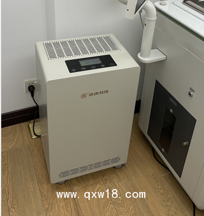 醫(yī)用等離子空氣消毒機(jī)移動式