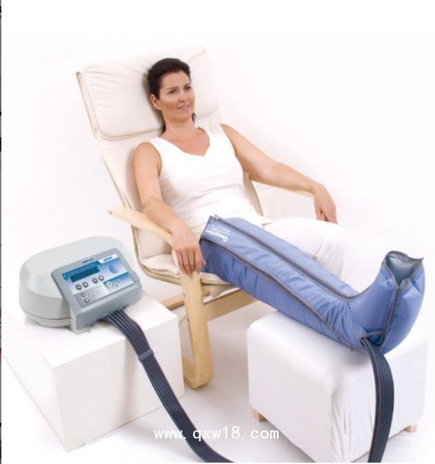 德恩醫(yī)療 空氣壓力波治療儀 DE-YLB-1 防止靜脈血栓形成 國(guó)產(chǎn)