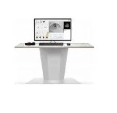 良性陣發(fā)性位置性眩暈癥治療儀