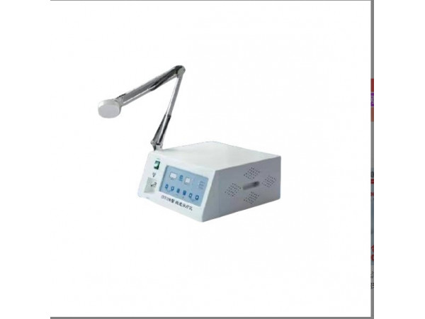 微波治療儀 CFT-2100型 便攜式 多科室設(shè)備 國產(chǎn)