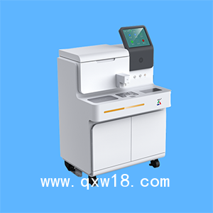 泰康病理組織處理儀 病理科常規(guī)脫水機快速脫水機兼容脫水機