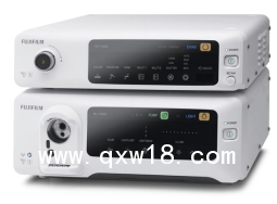 全新富士胃腸鏡/富士VP7000胃腸鏡/日本富士ELUXE7000內(nèi)窺鏡系統(tǒng)