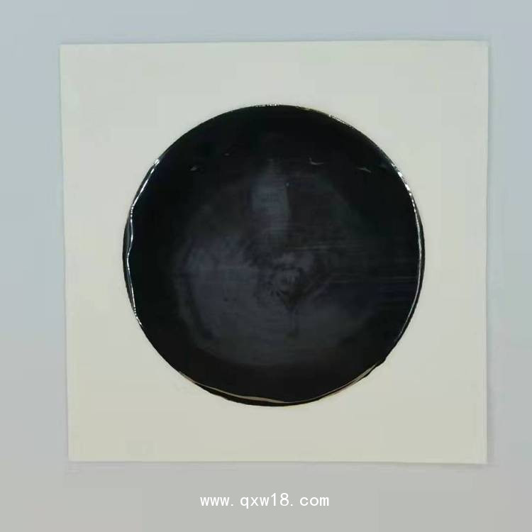 老膏藥加厚棉布—老膏藥廠家現(xiàn)貨—老膏藥源頭廠家代加工