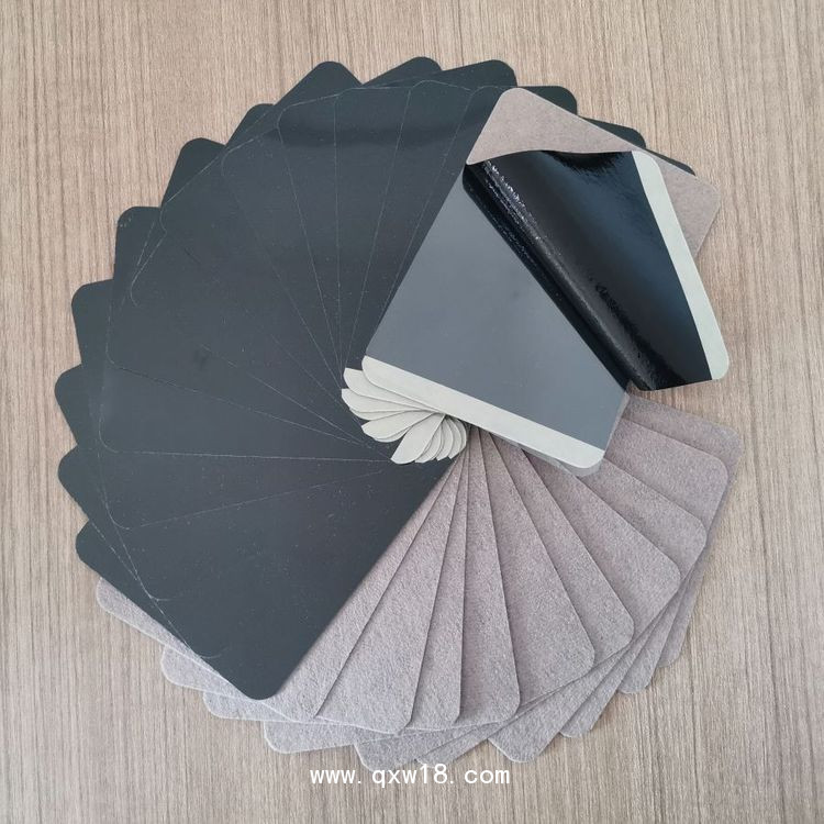 膏藥廠家貼劑OEM貼牌代工—膏藥廠家文號(hào)齊全—打造膏藥爆品