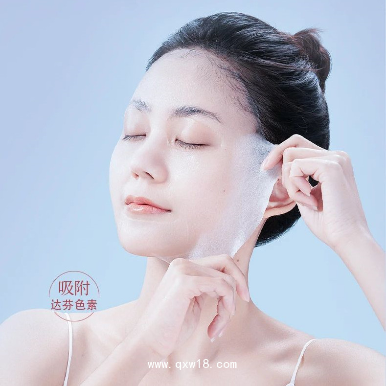 透明質(zhì)酸鈉敷料