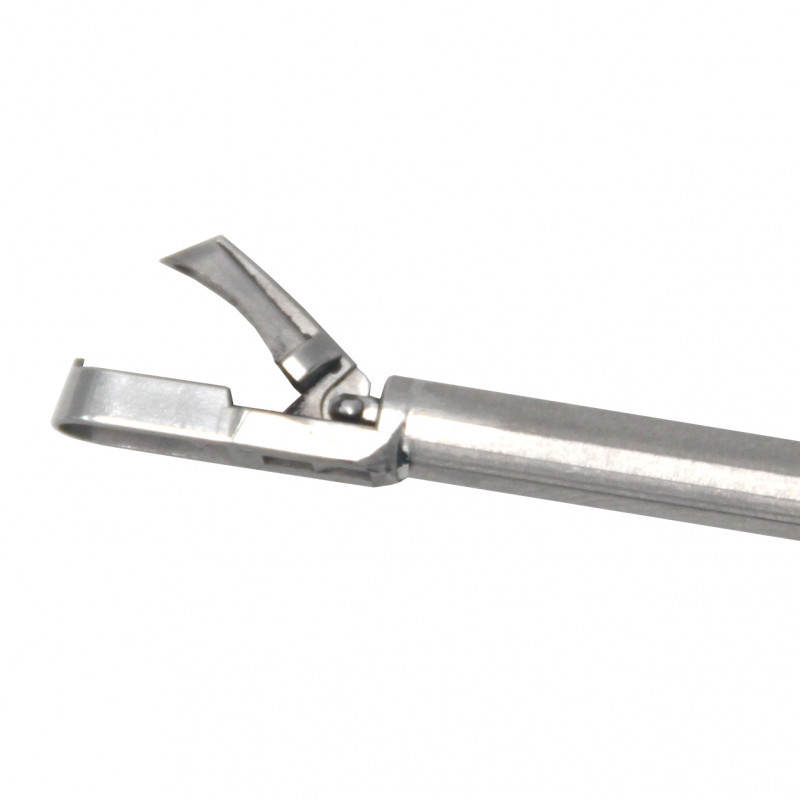 一次性使用子宮頸活體取樣鉗