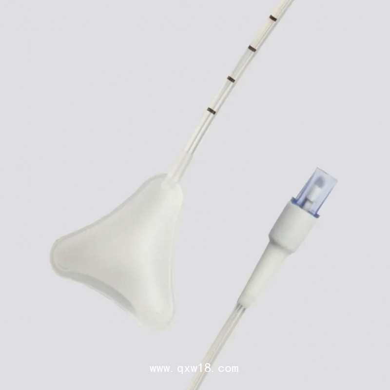 一次性使用無菌球囊子宮支架