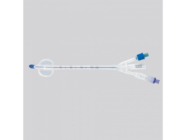 一次性使用無菌直腸導(dǎo)管套裝