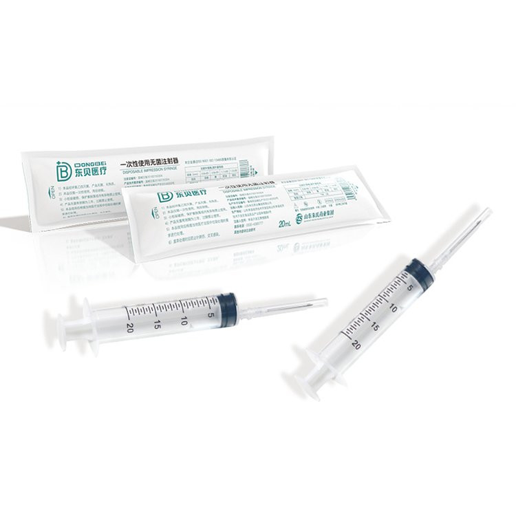 一次性使用無菌注射器生產(chǎn)廠家—現(xiàn)貨批發(fā)中標掛網(wǎng)—中英文包裝可出口