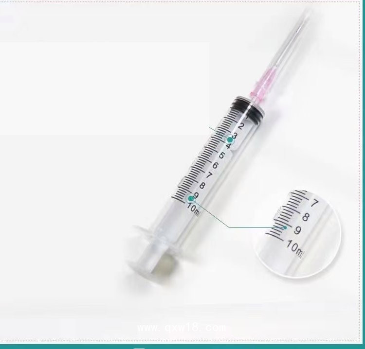 一次性使用配藥用注射器—源頭廠家全國(guó)招商—規(guī)格齊全醫(yī)保掛網(wǎng)