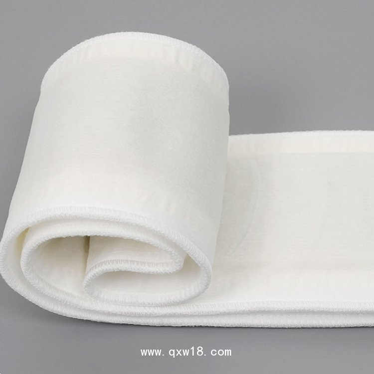 醫(yī)用高分子夾板廠家— 正規(guī)資質(zhì) 臨床掛網(wǎng)—現(xiàn)貨批發(fā) 底價(jià)供貨