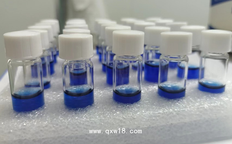 增菌培養(yǎng)基