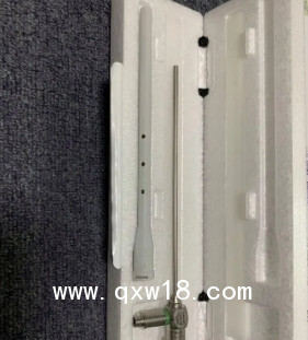 鼻內(nèi)鏡鼻竇鏡